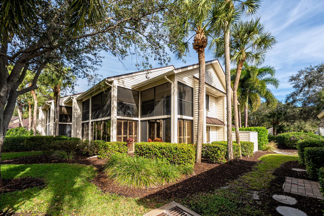 出租: $8,500 (3 贝兹, 2 浴室, 1675 平方英尺)