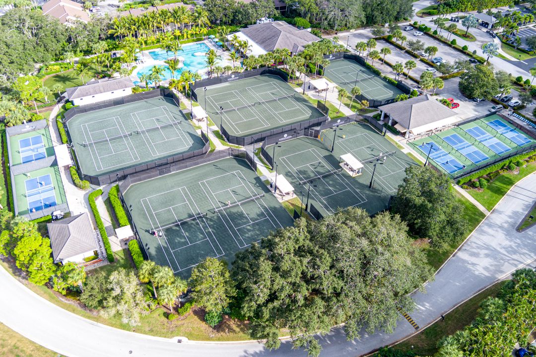 出租: $8,500 (3 贝兹, 2 浴室, 1675 平方英尺)