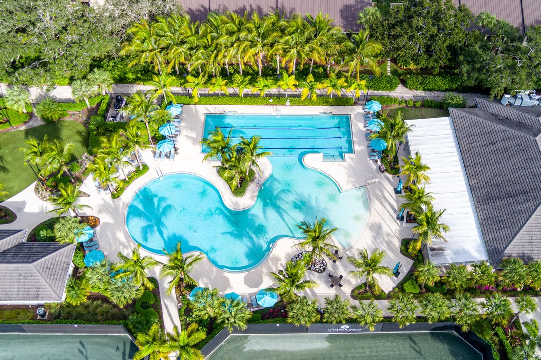 出租: $8,500 (3 贝兹, 2 浴室, 1675 平方英尺)