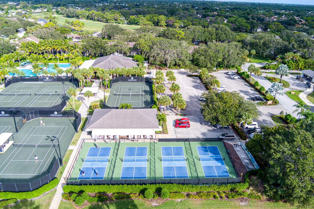 出租: $8,500 (3 贝兹, 2 浴室, 1675 平方英尺)