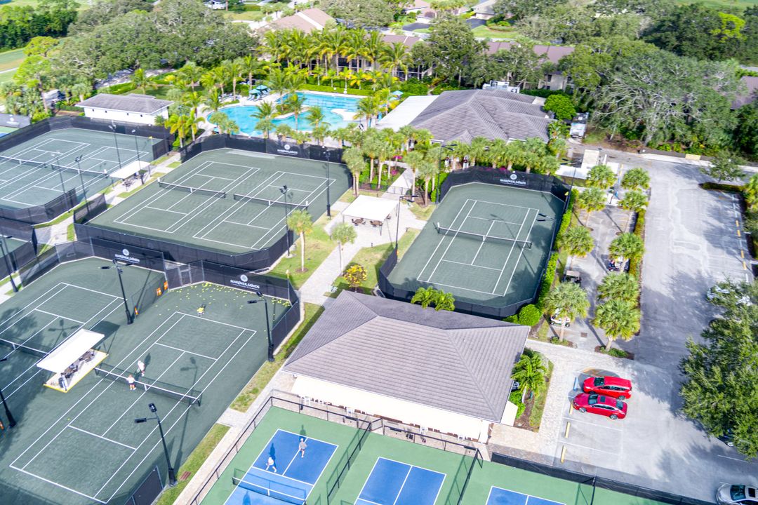 出租: $8,500 (3 贝兹, 2 浴室, 1675 平方英尺)