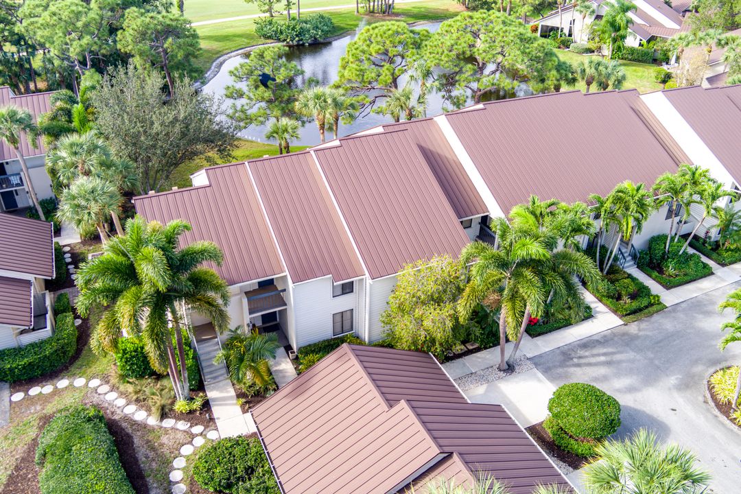 出租: $8,500 (3 贝兹, 2 浴室, 1675 平方英尺)