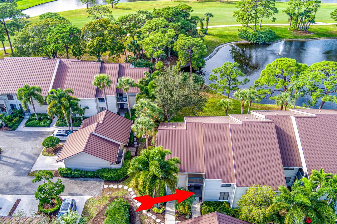 出租: $8,500 (3 贝兹, 2 浴室, 1675 平方英尺)