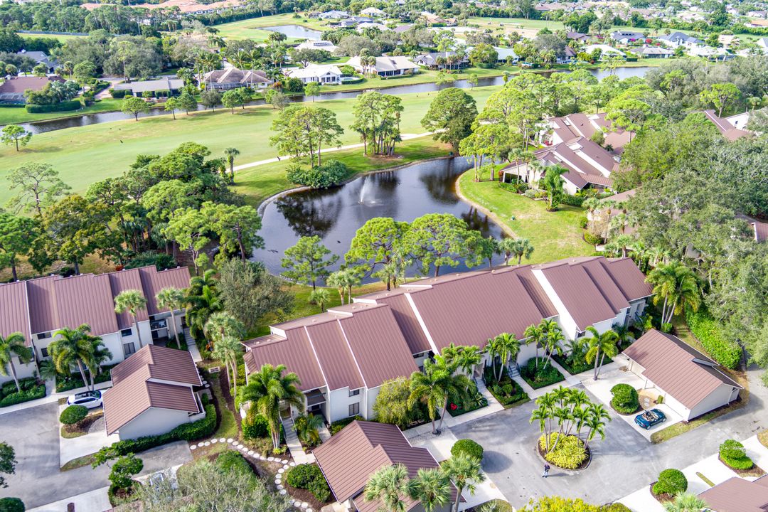 出租: $8,500 (3 贝兹, 2 浴室, 1675 平方英尺)