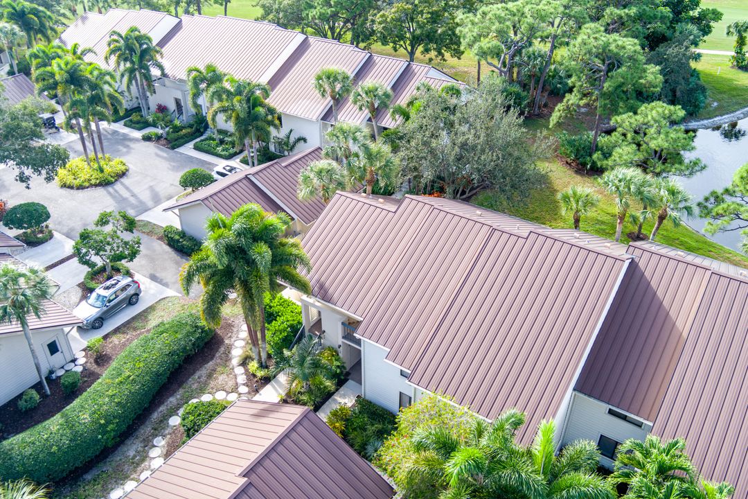 出租: $8,500 (3 贝兹, 2 浴室, 1675 平方英尺)