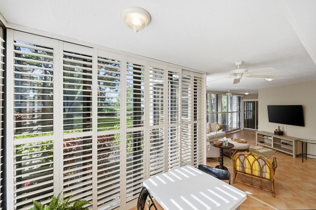 出租: $8,500 (3 贝兹, 2 浴室, 1675 平方英尺)