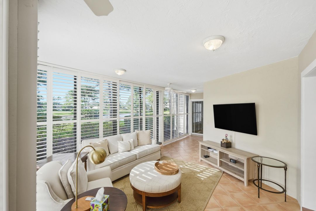 出租: $8,500 (3 贝兹, 2 浴室, 1675 平方英尺)