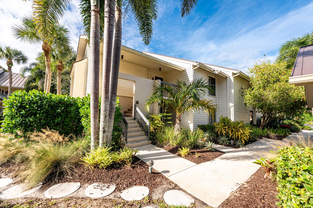 出租: $8,500 (3 贝兹, 2 浴室, 1675 平方英尺)