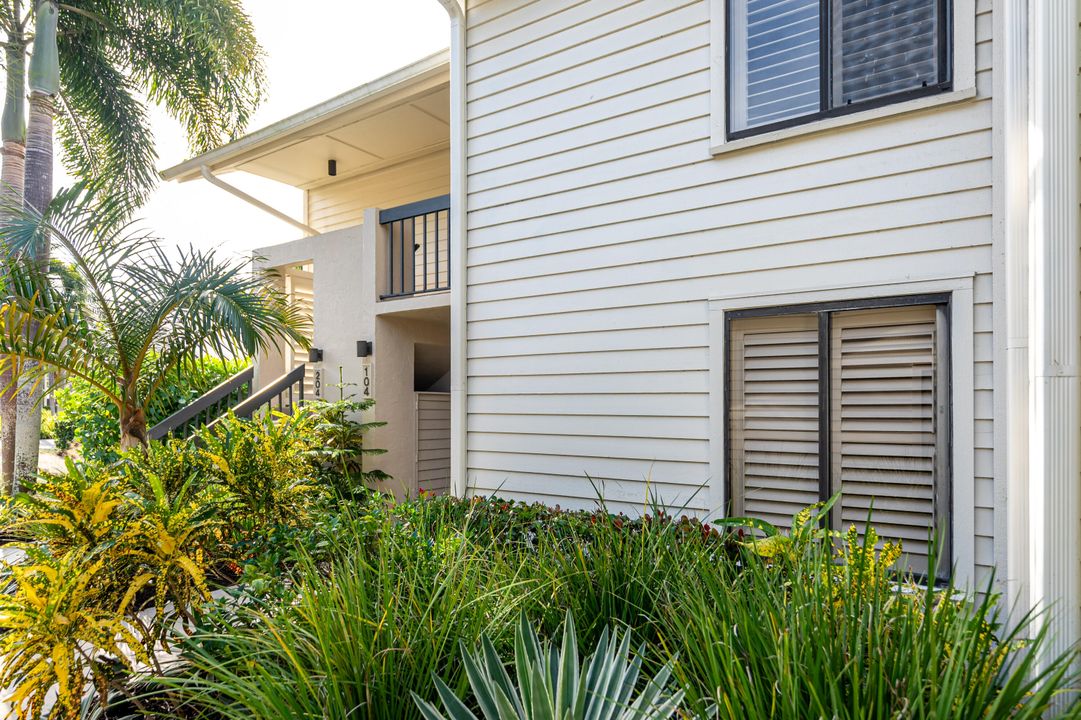 出租: $8,500 (3 贝兹, 2 浴室, 1675 平方英尺)