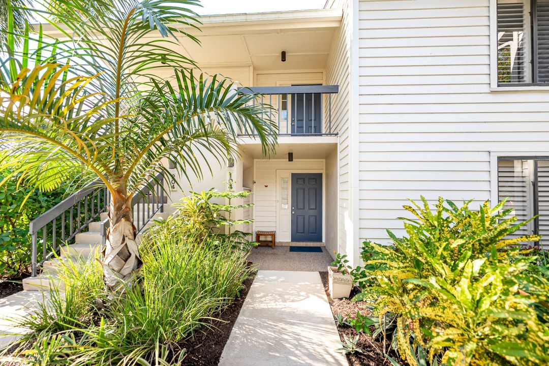 出租: $8,500 (3 贝兹, 2 浴室, 1675 平方英尺)