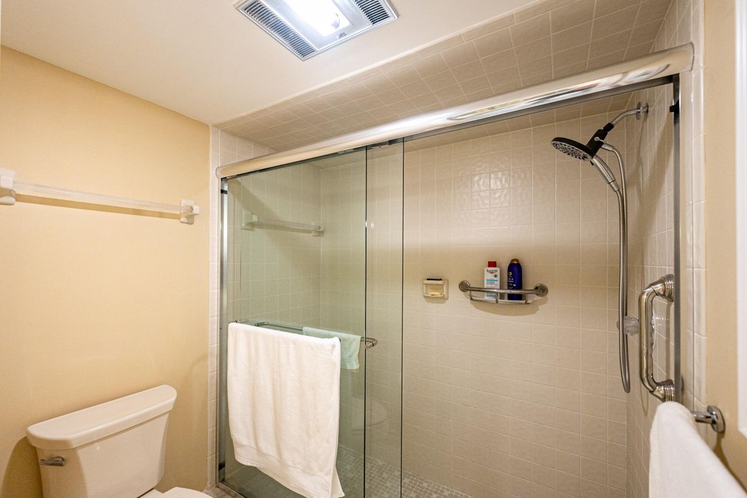 出租: $8,500 (3 贝兹, 2 浴室, 1675 平方英尺)