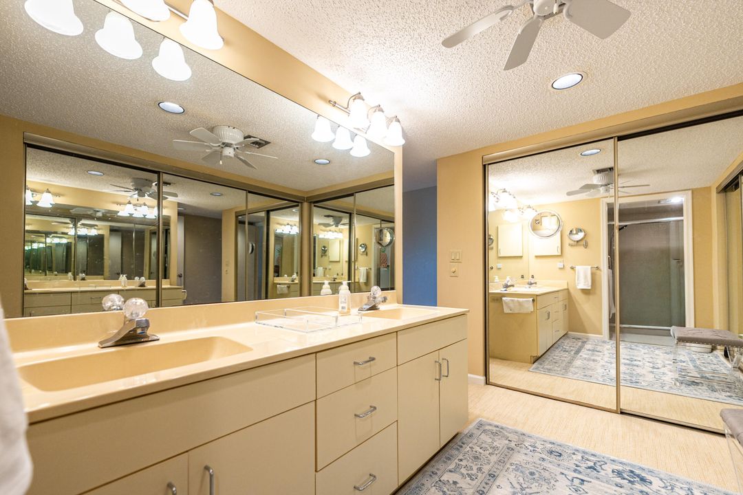 出租: $8,500 (3 贝兹, 2 浴室, 1675 平方英尺)