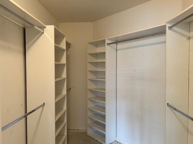 待售: $359,000 (2 贝兹, 2 浴室, 1378 平方英尺)