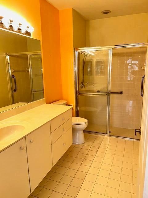 待售: $359,000 (2 贝兹, 2 浴室, 1378 平方英尺)