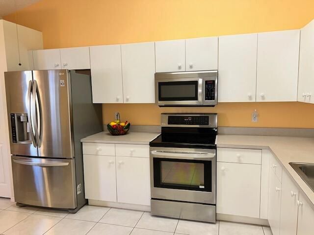 待售: $359,000 (2 贝兹, 2 浴室, 1378 平方英尺)