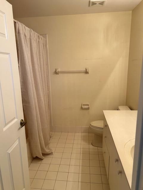 待售: $359,000 (2 贝兹, 2 浴室, 1378 平方英尺)