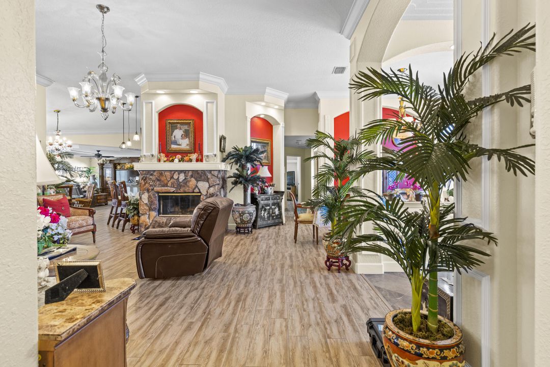 For Sale: $649,900 (3 beds, 2 baths, 2651 Square Feet)