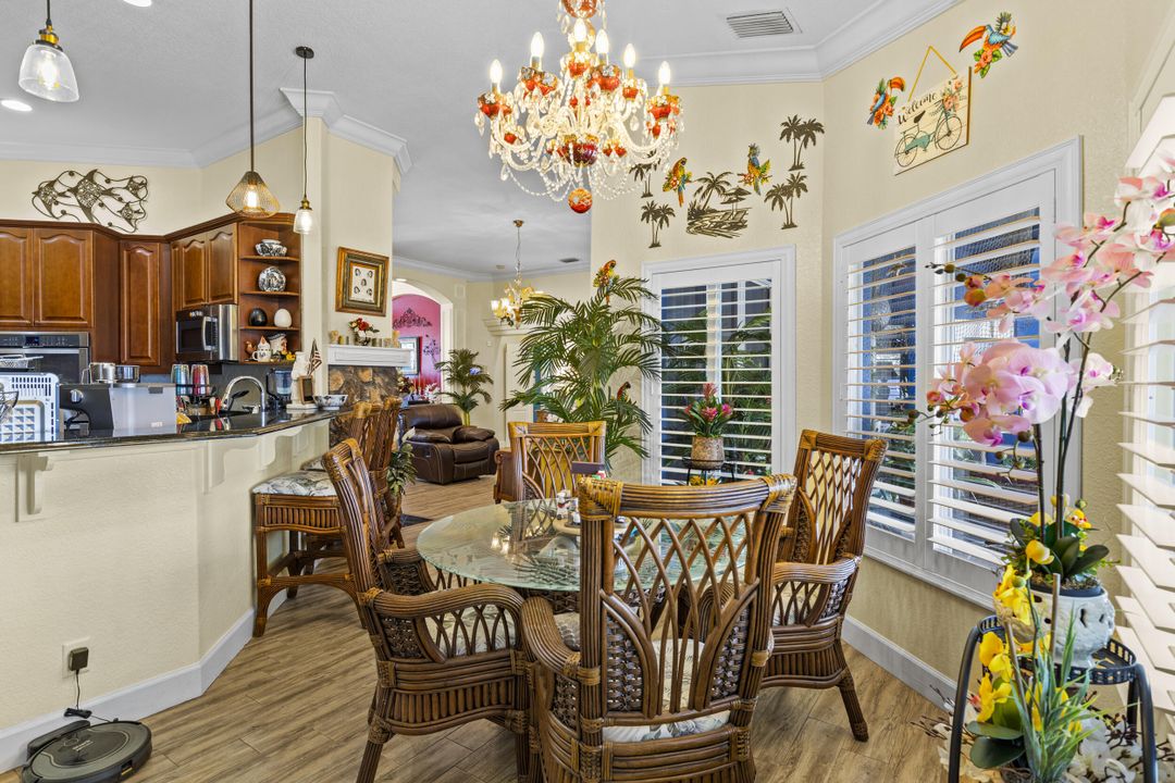 For Sale: $649,900 (3 beds, 2 baths, 2651 Square Feet)