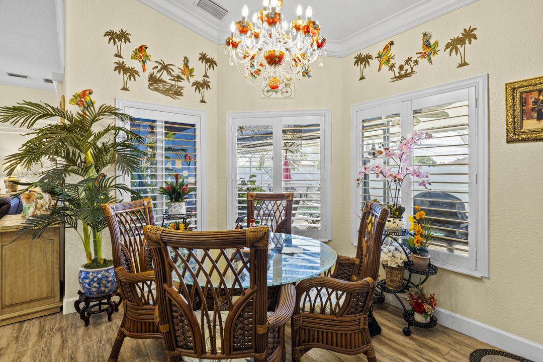 For Sale: $649,900 (3 beds, 2 baths, 2651 Square Feet)