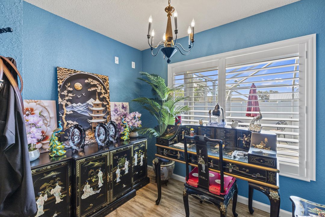 For Sale: $649,900 (3 beds, 2 baths, 2651 Square Feet)