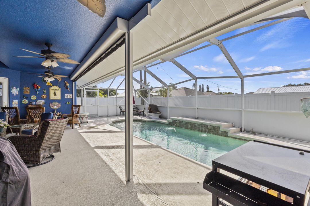 For Sale: $649,900 (3 beds, 2 baths, 2651 Square Feet)