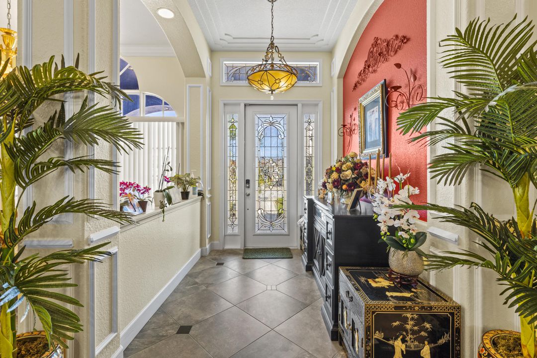 For Sale: $649,900 (3 beds, 2 baths, 2651 Square Feet)