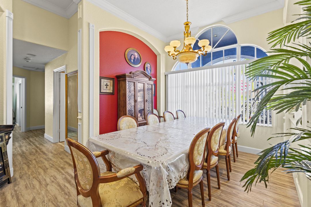 For Sale: $649,900 (3 beds, 2 baths, 2651 Square Feet)