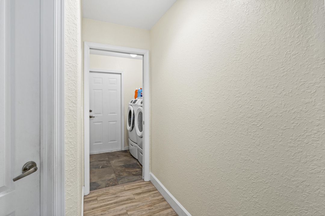 For Sale: $649,900 (3 beds, 2 baths, 2651 Square Feet)