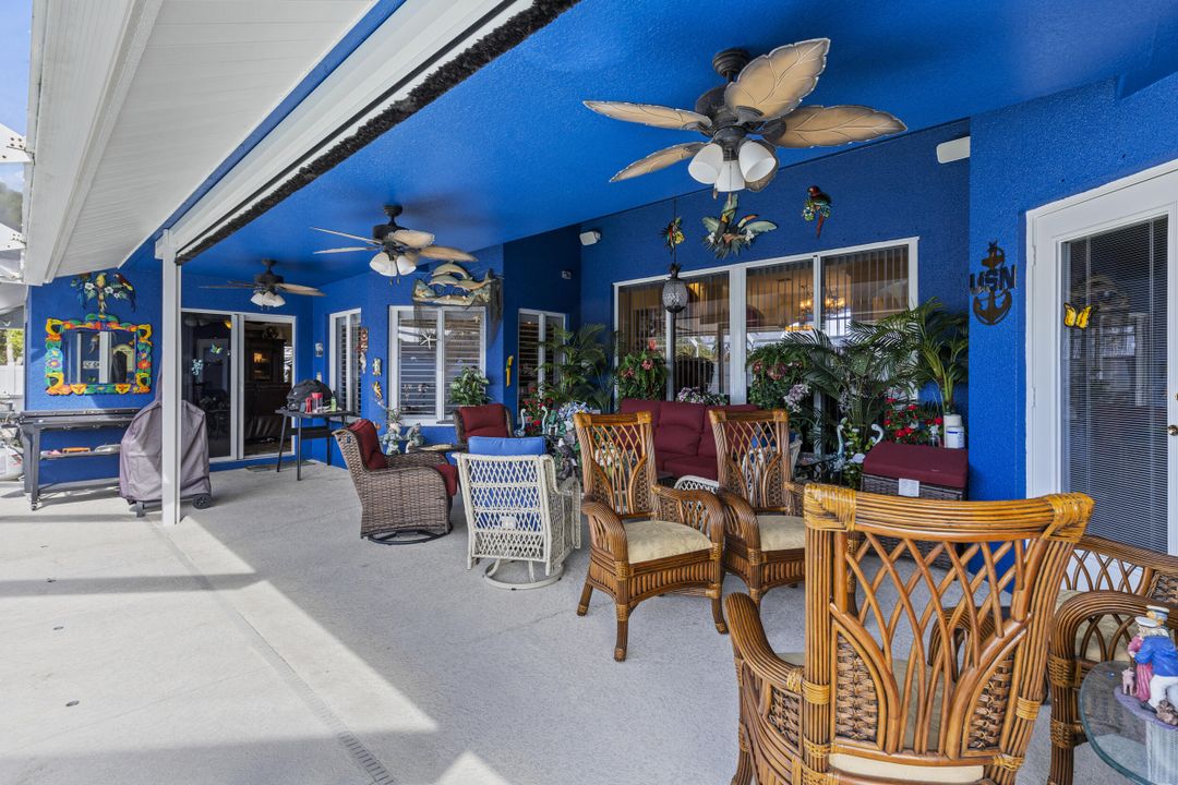 For Sale: $649,900 (3 beds, 2 baths, 2651 Square Feet)