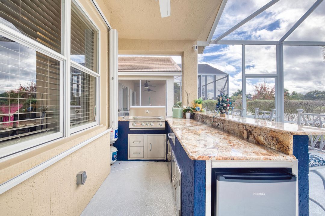 For Sale: $407,770 (4 beds, 2 baths, 1741 Square Feet)