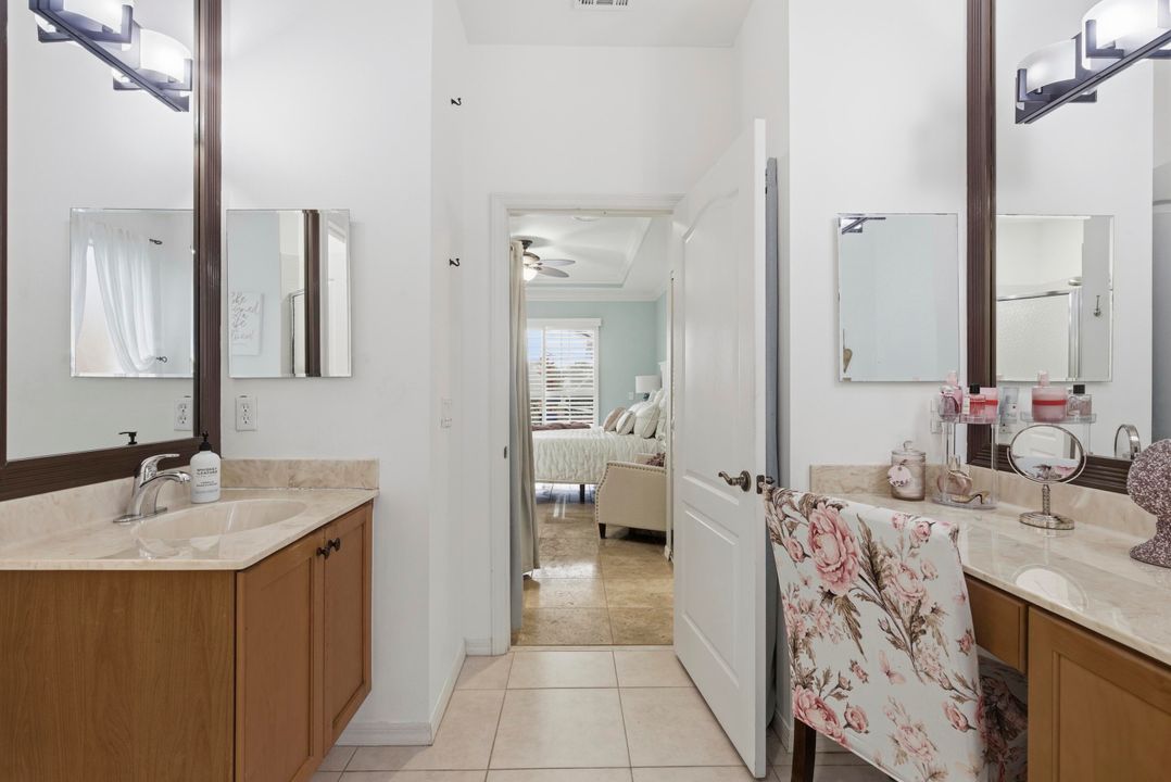 For Sale: $407,770 (4 beds, 2 baths, 1741 Square Feet)