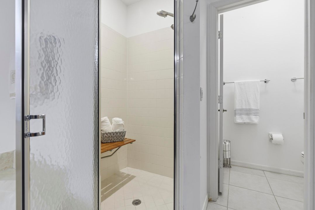 For Sale: $407,770 (4 beds, 2 baths, 1741 Square Feet)