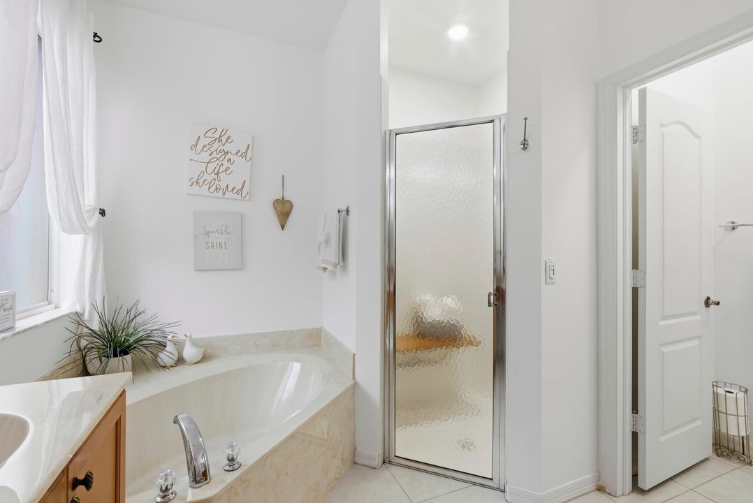 For Sale: $407,770 (4 beds, 2 baths, 1741 Square Feet)