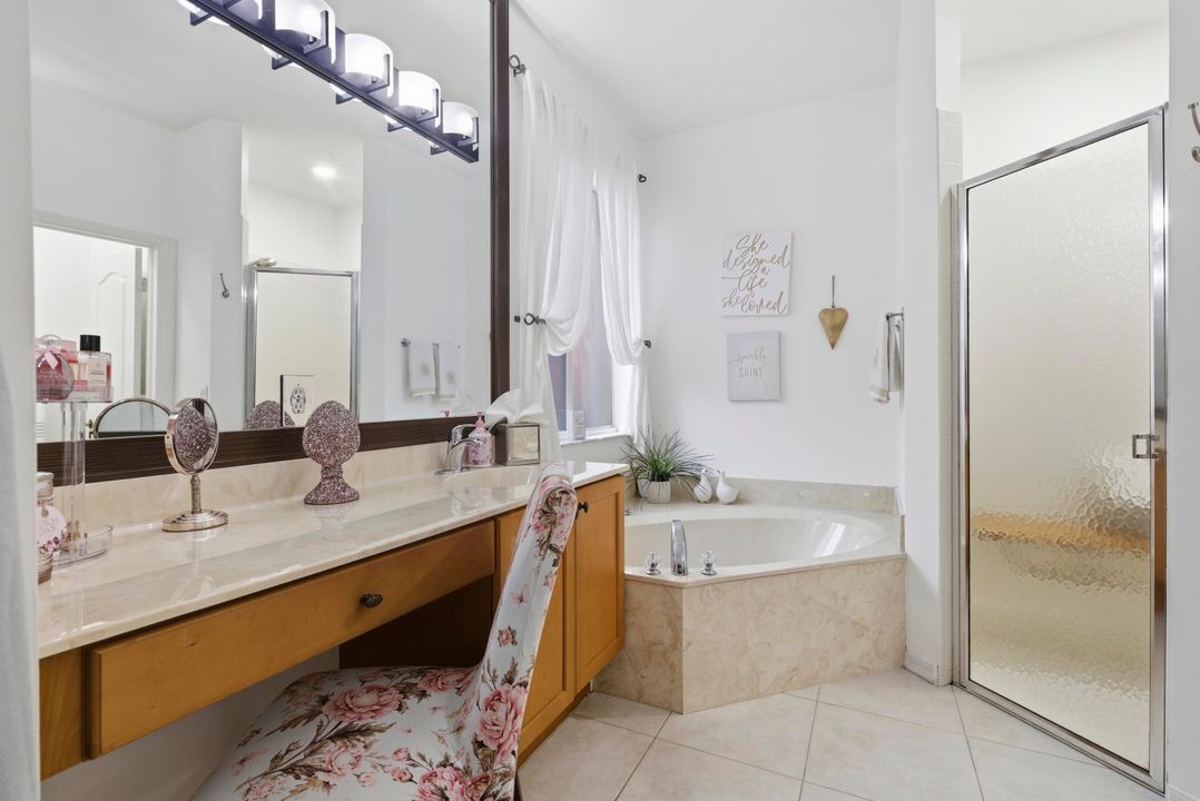 For Sale: $407,770 (4 beds, 2 baths, 1741 Square Feet)