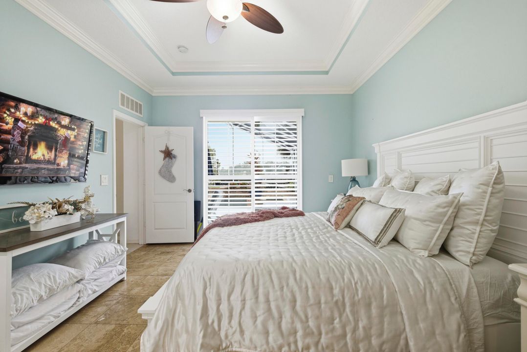 For Sale: $407,770 (4 beds, 2 baths, 1741 Square Feet)