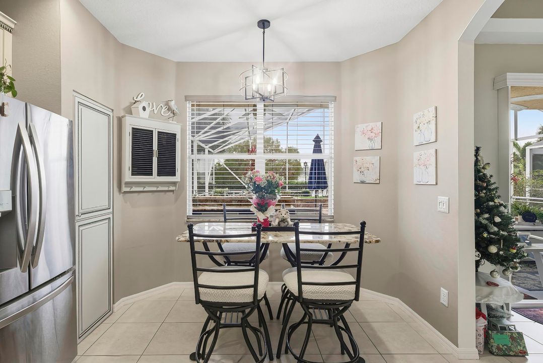 For Sale: $407,770 (4 beds, 2 baths, 1741 Square Feet)