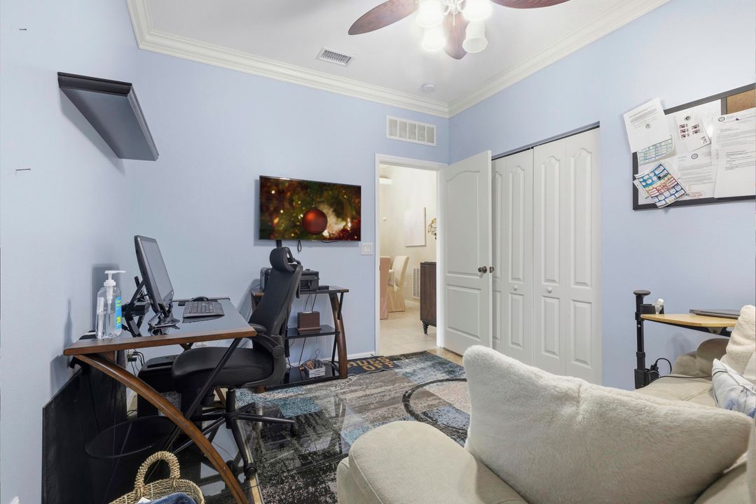 For Sale: $407,770 (4 beds, 2 baths, 1741 Square Feet)