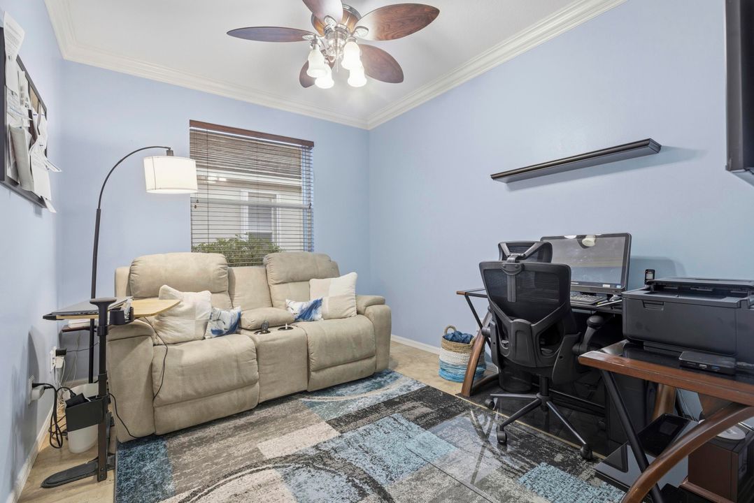 For Sale: $407,770 (4 beds, 2 baths, 1741 Square Feet)