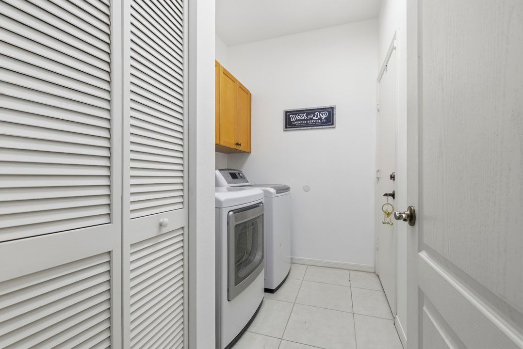 For Sale: $407,770 (4 beds, 2 baths, 1741 Square Feet)