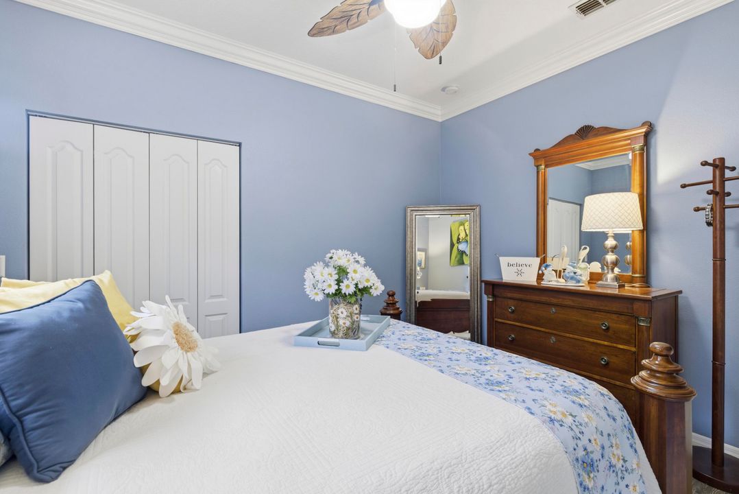 For Sale: $407,770 (4 beds, 2 baths, 1741 Square Feet)