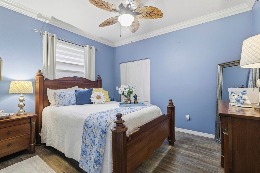 For Sale: $407,770 (4 beds, 2 baths, 1741 Square Feet)