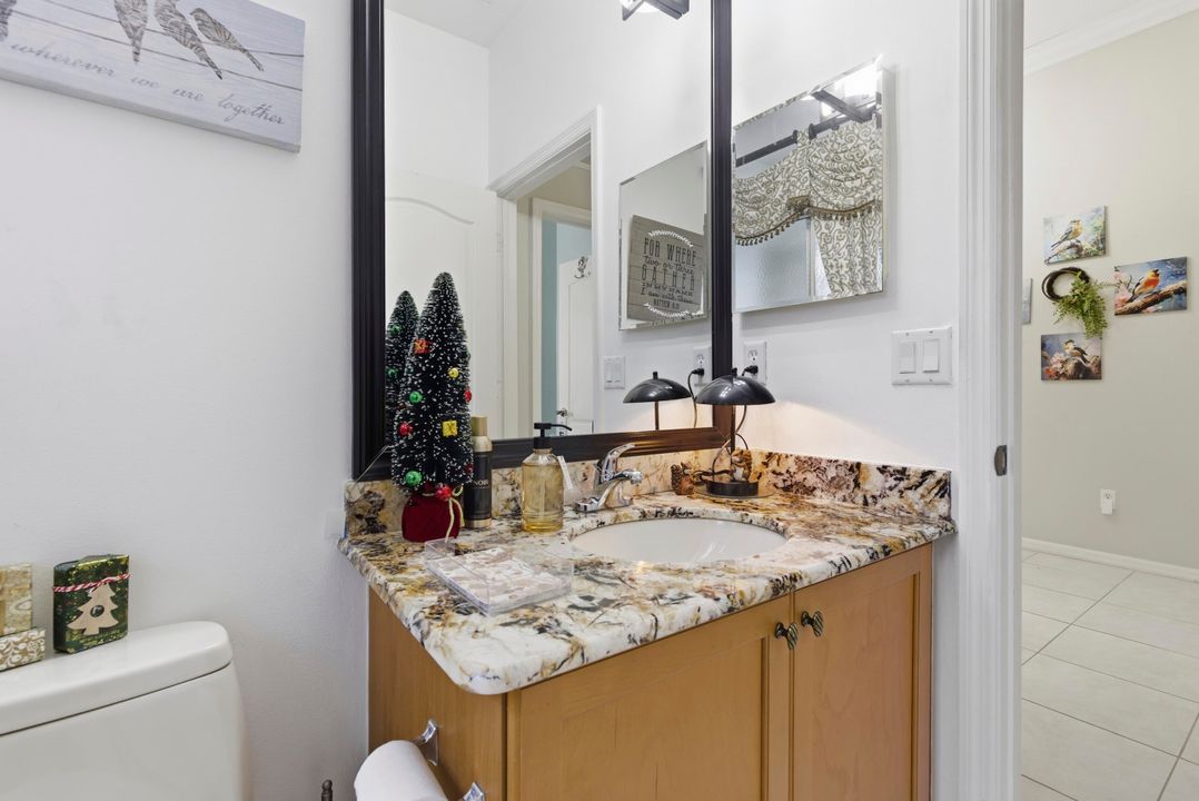 For Sale: $407,770 (4 beds, 2 baths, 1741 Square Feet)