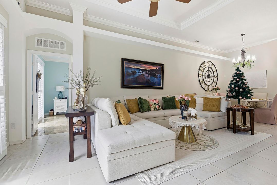 For Sale: $407,770 (4 beds, 2 baths, 1741 Square Feet)