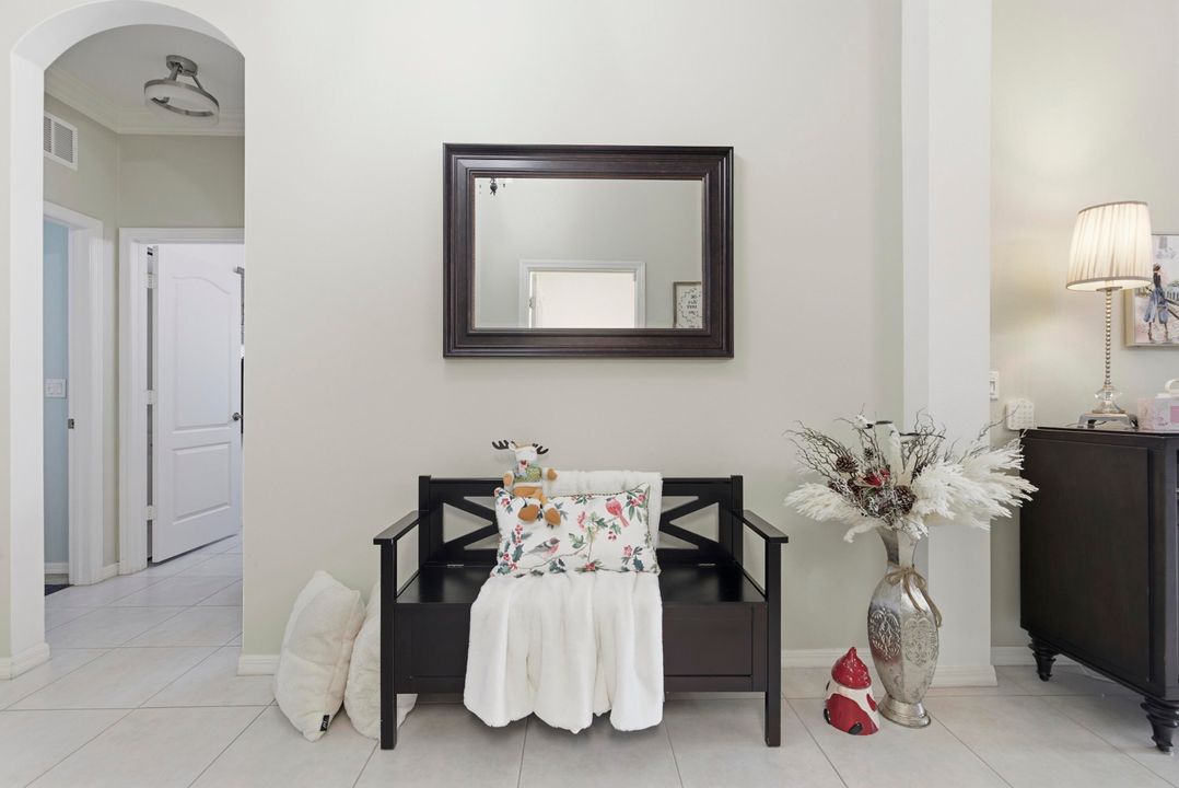 For Sale: $407,770 (4 beds, 2 baths, 1741 Square Feet)