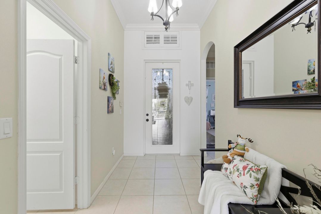 For Sale: $407,770 (4 beds, 2 baths, 1741 Square Feet)