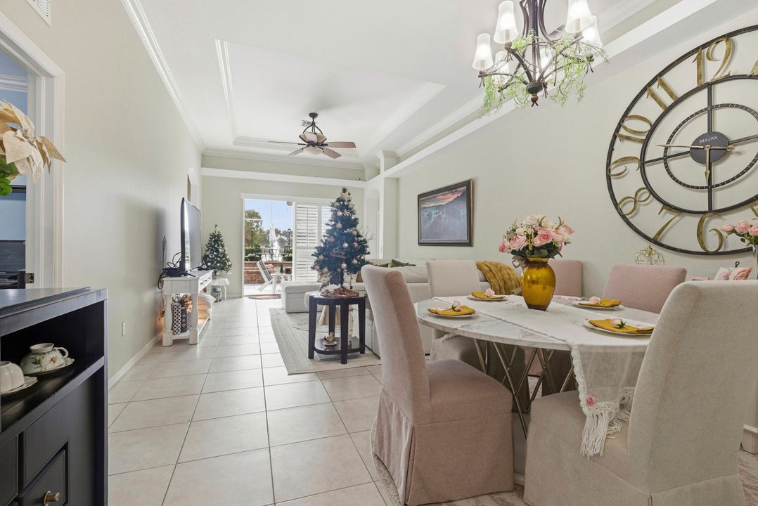 For Sale: $407,770 (4 beds, 2 baths, 1741 Square Feet)