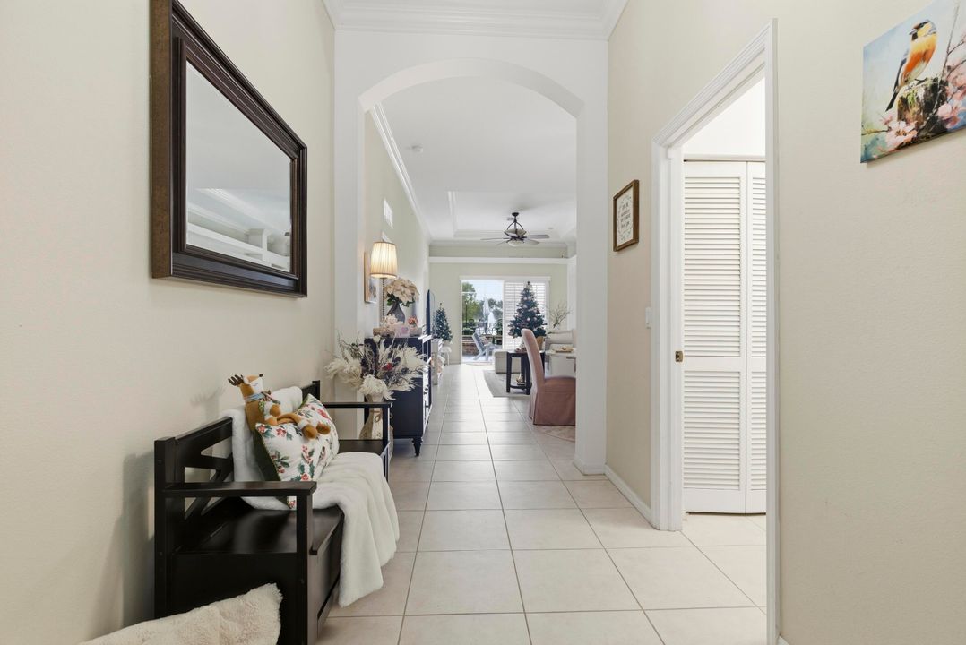 For Sale: $407,770 (4 beds, 2 baths, 1741 Square Feet)