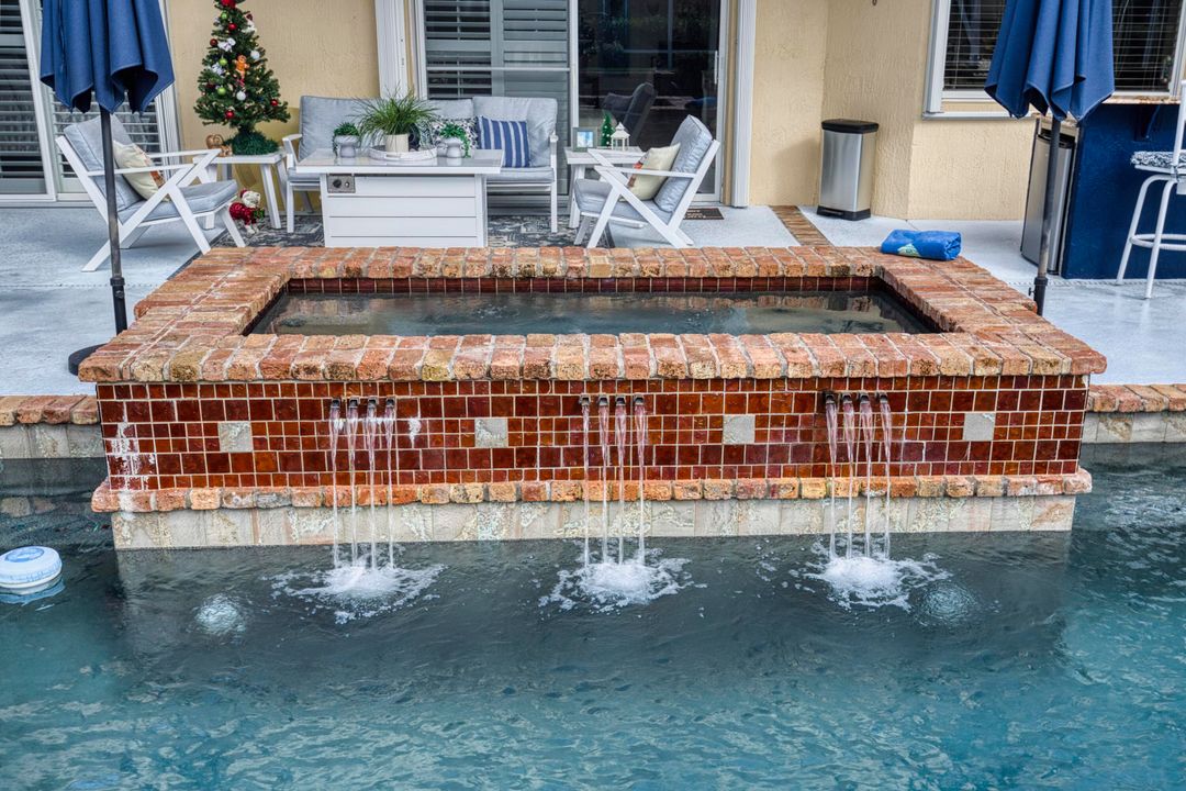 For Sale: $407,770 (4 beds, 2 baths, 1741 Square Feet)