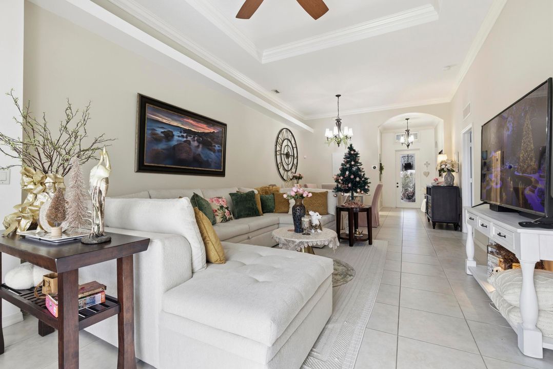 For Sale: $407,770 (4 beds, 2 baths, 1741 Square Feet)