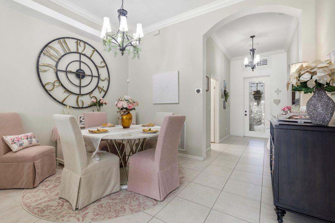 For Sale: $407,770 (4 beds, 2 baths, 1741 Square Feet)